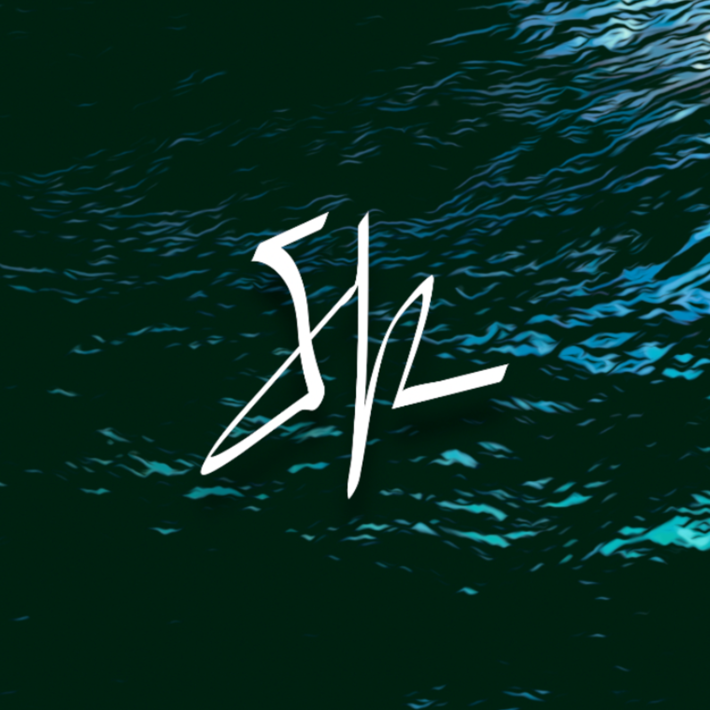 SK0001 | PER FORMAN | EP