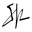 SK FASHION CAPE TOWN logo